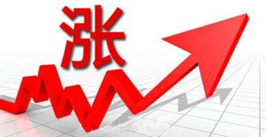 成本壓力增大 潤滑油價(jià)格飆升？